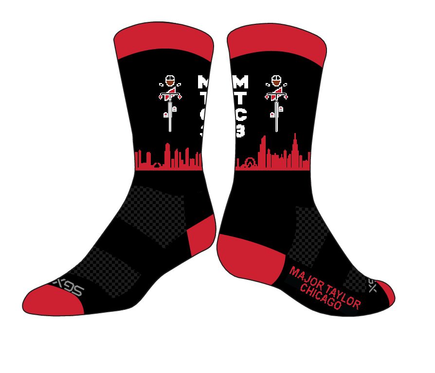 MTC3 Socks 26